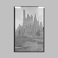 Photo Mas, Emmanuel-Louis, 1944, culture.gouv.fr,5.jpg